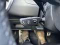 Audi A6 allroad 40 TDI 2.0 quattro S tronic Evo. 20"+Matrix+Acc Blanc - thumbnail 4
