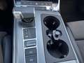 Audi A6 allroad 40 TDI 2.0 quattro S tronic Evo. 20"+Matrix+Acc Blanc - thumbnail 10