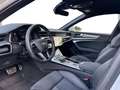 Audi A6 allroad 40 TDI 2.0 quattro S tronic Evo. 20"+Matrix+Acc Blanc - thumbnail 3