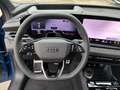 Audi Q6 e-tron e-tron quattro Blau - thumbnail 20