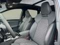 Audi Q6 e-tron e-tron quattro Blau - thumbnail 16