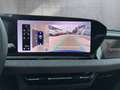 Audi Q6 e-tron e-tron quattro Blau - thumbnail 24