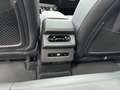 Audi Q6 e-tron e-tron quattro Blau - thumbnail 14