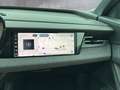 Audi Q6 e-tron e-tron quattro Blau - thumbnail 25
