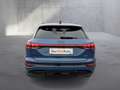 Audi Q6 e-tron e-tron quattro Blau - thumbnail 4