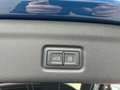 Audi Q6 e-tron e-tron quattro Blau - thumbnail 7