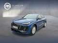 Audi Q6 e-tron e-tron quattro Blau - thumbnail 1