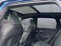 Audi Q6 e-tron e-tron quattro Blau - thumbnail 12