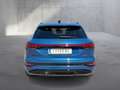 Audi Q6 e-tron e-tron quattro Blau - thumbnail 6