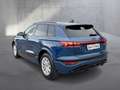 Audi Q6 e-tron e-tron quattro Blau - thumbnail 3