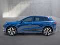 Audi Q6 e-tron e-tron quattro Blau - thumbnail 4