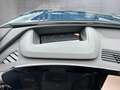 Audi Q6 e-tron e-tron quattro Blau - thumbnail 21