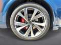 Audi Q6 e-tron e-tron quattro Blau - thumbnail 3