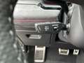 Audi Q6 e-tron e-tron quattro Blau - thumbnail 22
