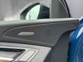 Audi Q6 e-tron e-tron quattro Blau - thumbnail 17