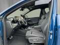 Audi Q6 e-tron e-tron quattro Blau - thumbnail 13