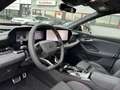 Audi Q6 e-tron e-tron quattro Blau - thumbnail 17