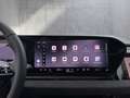 Audi Q6 e-tron e-tron quattro Blau - thumbnail 26