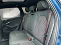 Audi Q6 e-tron e-tron quattro Blau - thumbnail 13