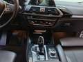 BMW X3 xDrive 20dA Blanco - thumbnail 17