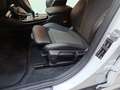 BMW X3 xDrive 20dA Blanco - thumbnail 11
