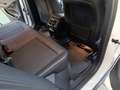 BMW X3 xDrive 20dA Blanco - thumbnail 20