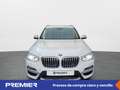BMW X3 xDrive 20dA Blanco - thumbnail 6