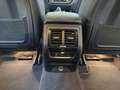 BMW X3 xDrive 20dA Blanco - thumbnail 24
