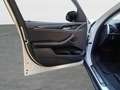 BMW X3 xDrive 20dA Blanco - thumbnail 9