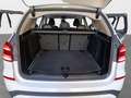 BMW X3 xDrive 20dA Blanco - thumbnail 26