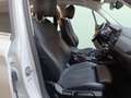BMW X3 xDrive 20dA Blanco - thumbnail 19