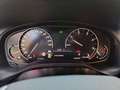 BMW X3 xDrive 20dA Blanco - thumbnail 13