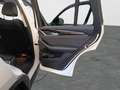 BMW X3 xDrive 20dA Blanco - thumbnail 25