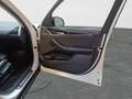 BMW X3 xDrive 20dA Blanco - thumbnail 18