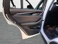 BMW X3 xDrive 20dA Blanco - thumbnail 22