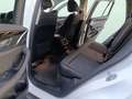 BMW X3 xDrive 20dA Blanco - thumbnail 23