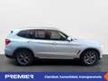 BMW X3 xDrive 20dA Blanco - thumbnail 1