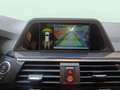 BMW X3 xDrive 20dA Blanco - thumbnail 14