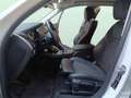 BMW X3 xDrive 20dA Blanco - thumbnail 10