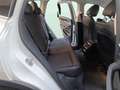 BMW X3 xDrive 20dA Blanco - thumbnail 21