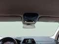 BMW X3 xDrive 20dA Blanco - thumbnail 16