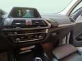 BMW X3 xDrive 20dA Blanco - thumbnail 15