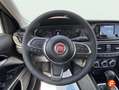 Fiat Tipo HB+1.5+Hybrid+97kW+%28130CV%29+DCT Negro - thumbnail 12