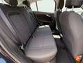 Fiat Tipo HB+1.5+Hybrid+97kW+%28130CV%29+DCT Negro - thumbnail 15