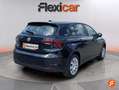 Fiat Tipo HB+1.5+Hybrid+97kW+%28130CV%29+DCT Negro - thumbnail 8
