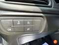 Fiat Tipo HB+1.5+Hybrid+97kW+%28130CV%29+DCT Negro - thumbnail 20
