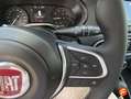 Fiat Tipo HB+1.5+Hybrid+97kW+%28130CV%29+DCT Negro - thumbnail 22