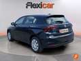 Fiat Tipo HB+1.5+Hybrid+97kW+%28130CV%29+DCT Negro - thumbnail 5