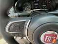 Fiat Tipo HB+1.5+Hybrid+97kW+%28130CV%29+DCT Negro - thumbnail 21