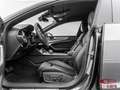 Audi A7 Sportback 55 TFSI quattro-ultra S tronic Gris - thumbnail 19